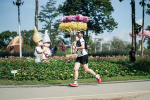 BIB: 
                            <button type="button" onclick="openModal(27616586)" class="btn btn-primary btn-sm float-right btn-popup" data-toggle="modal" data-target=".modal-high-quality">
                        <i class="fas fa-shopping-cart"></i> Add to Cart
                    </button>
                                            <button type="button" onclick="isThisMe(27616586, true)" class="btn btn-success btn-sm float-right btn-popup btn-isme hidden" data-toggle="tooltip" data-placement="bottom" title="นี่คือรูปของคุณใช่ไหม คลิกที่นี่เพื่อเอาเข้าอัลบั้ม">
                        <i class="fas fa-plus"></i> Add to album
                    </button>
                    <button type="button" onclick="isThisMe(27616586, false)" class="btn btn-warning btn-sm float-right btn-popup btn-isnotme hidden">
                        <i class="fas fa-ban"></i> Remove from album
                    </button>